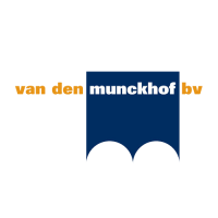 munckhof